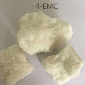 4-EMC (4-Ethylmethcathinone) Online