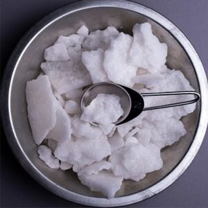 Buy 2-MMC (2-Methylmethcathinone)