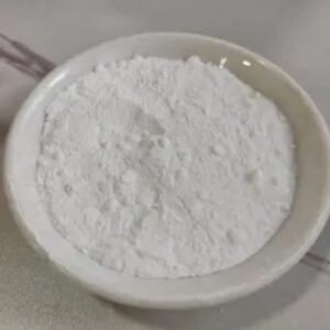 Buy 2CI Research Chemical