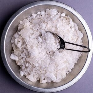 Buy 2fdck (2-Fluorodeschloroketamine)