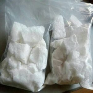 Buy 3,4-DMMC (3,4-Dimethylmethcathinone)