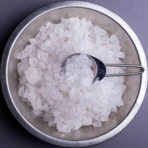 Buy 3-CMC (3-Chloromethcathinone)