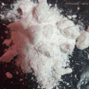 Buy 3-FMA (3-Fluoromethamphetamine)