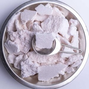 Buy 3-MMC (3-Methylmethcathinone)