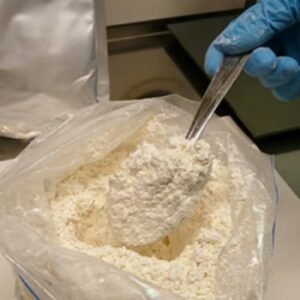 Buy 4-Ho-MIPT Online