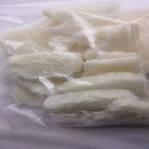 Buy 4-MeO-PPC Crystal