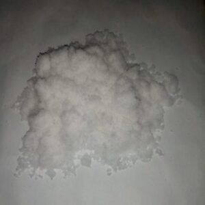 Buy 5-Meo-DMT Online