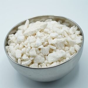 Buy 5-MMPA (5-Methylmethiopropamine) Online