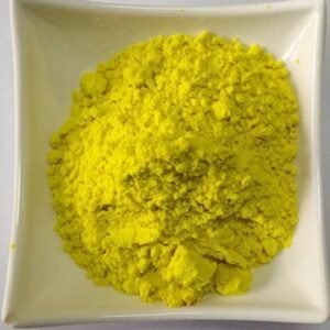 Buy 5CL-ADB A Powder