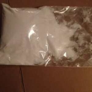 Buy 5FMDMB2201 Powder