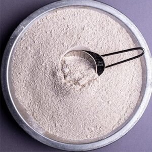 Buy 6-APB (hydrochloride) Online