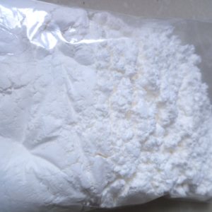 Buy AM 2202 Powder