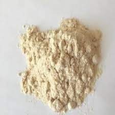 Buy Bromazolam powder Purity : 99%