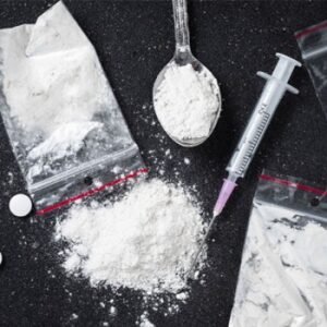 Buy Bromo DragonFLY Online