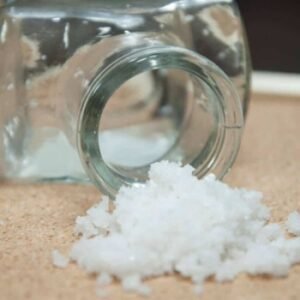 Buy Cathinones (Bath Salts/Flakka)