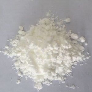 Buy Etizolam Powder