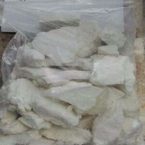 Buy Hexen Crystal Online