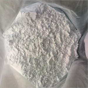 Buy Hydrochloride Protonitazene Powder