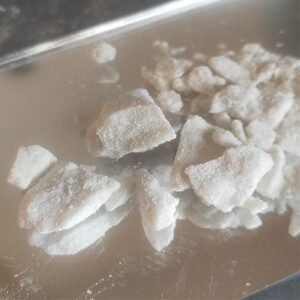 Buy KU Crystals Online