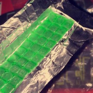 Buy LSD Gel Tabs Online - 100% Express Delivery | Acid Gel Tabs For Sale :: Best Quality | Online Trippy Shop