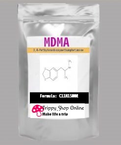 Buy MDMA Crystal Online :: 100% Pure MDMA Online | MDMA For Sale | Online Trippy Shop