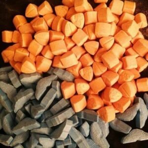BUY MDMA (Molly/Ecstasy) Online ::100% Quality Extasis Pills | MDMA For Sale | Online Trippy Shop