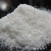 Buy Mephedrone ( 4MMC ) Powder