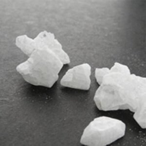 Buy Mephedrone Crystals online