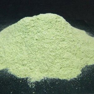 Buy mescaline powder online | Mescaline powder for sale :: 100% Safe & Secure Shipping | Online Trippy Shop