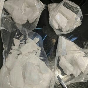Buy Methapentamine Crystals Online