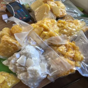 Buy Methylone Online