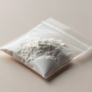 Buy oxycontin powder