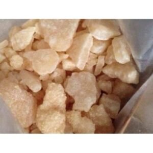 Buy Pentylone Online