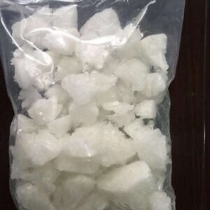 Buy α-PVP Crystals Online