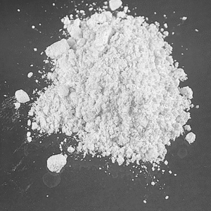 Buy White Heroin Powder