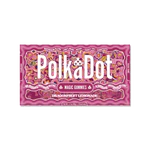 dragonfruit-lemonade-gummies