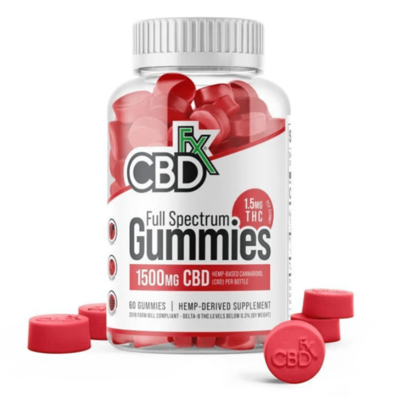 full-spectrum-gummies-1500mg-cbd-15mg-thc
