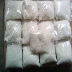 JWH-073 JWH-200 JWH-250