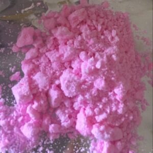 Order 2CB powder Online