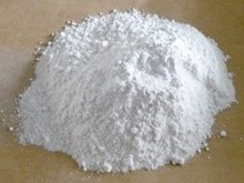 Oxycodone powder