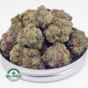 Shop Super Skunk AAA Online Canada - MMJ Express